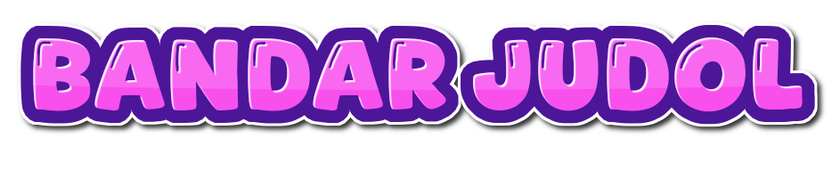 Logo Baru